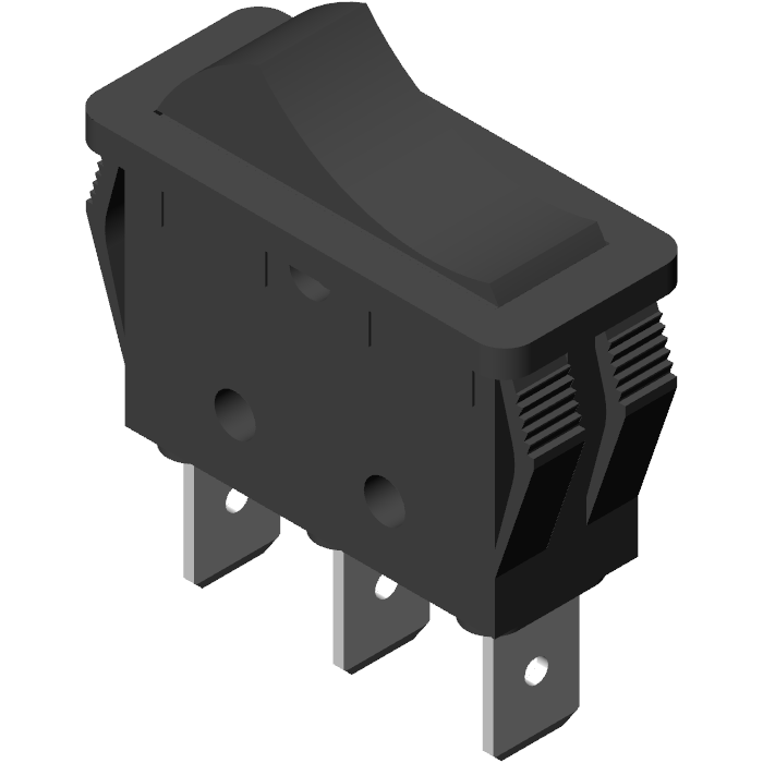 EC-0031AA11BBS1